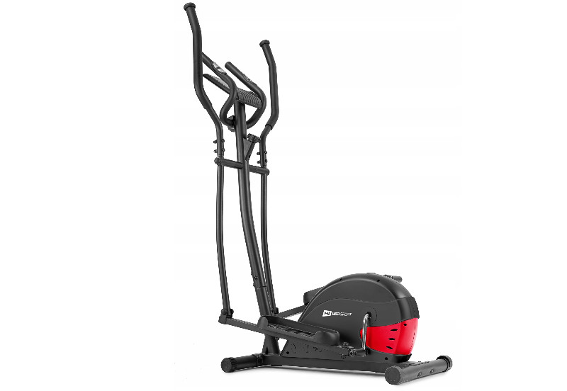 dobry fotelik samochodowy 15-36 kg