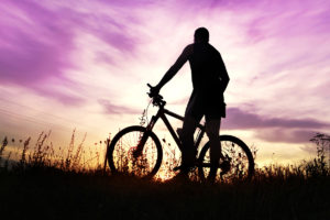 rower crossowy ranking