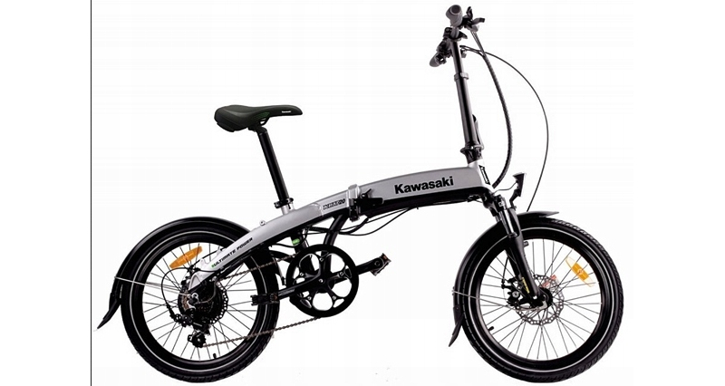 dobry fotelik samochodowy 15-36 kg