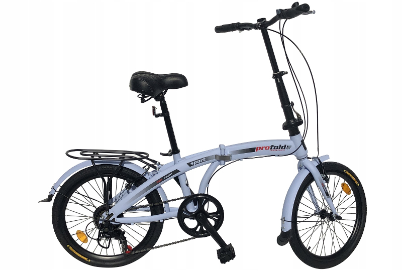 dobry fotelik samochodowy 15-36 kg