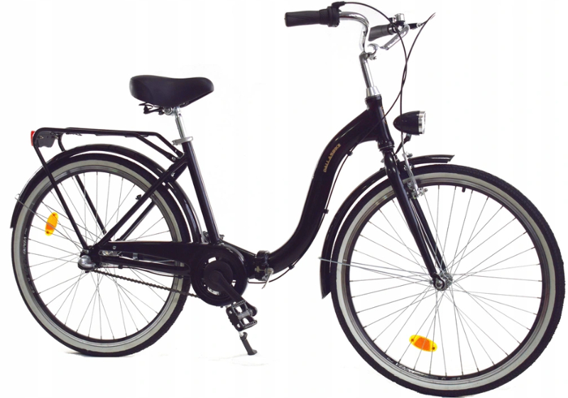 dobry fotelik samochodowy 15-36 kg