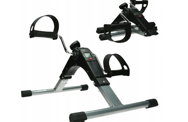 Rotor rowerek rehabilitacyjny mediTRADE24 rotor rehabilitacyjny cena