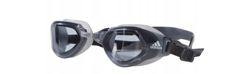 okulary do pływania adidas