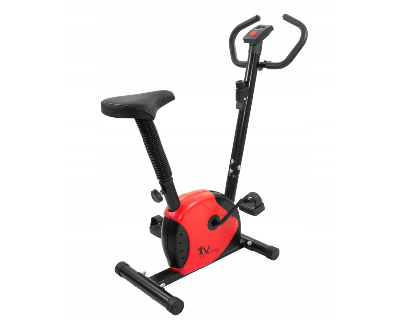 rower stacjonarny składany opinie