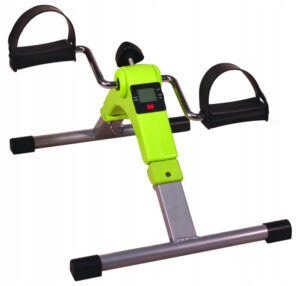 rower stacjonarny ranking