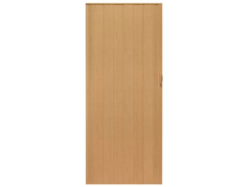 DRZWI HARMONIJKOWE PRZESUWNE PCV PEŁNE 004 90 cm drzwi wewnętrzne opinie