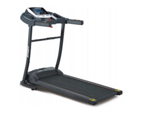 Bieżnia elektryczna do 1500